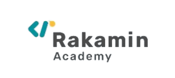 Rakamin